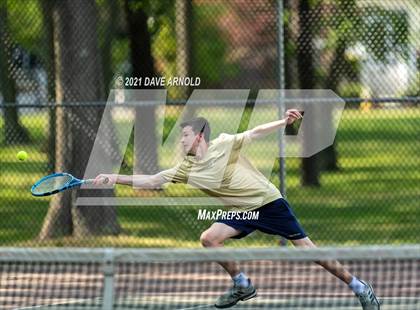 Thumbnail 1 in Milton @ Needham photogallery.
