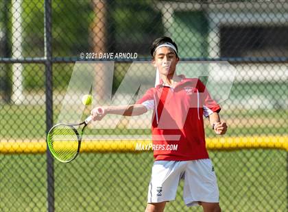 Thumbnail 3 in Milton @ Needham photogallery.