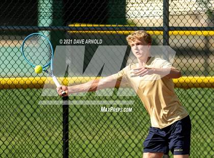 Thumbnail 2 in Milton @ Needham photogallery.