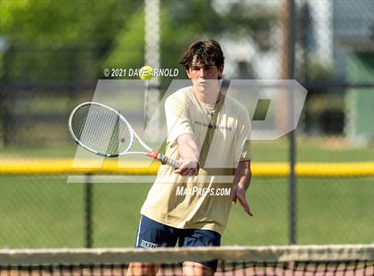 Thumbnail 3 in Milton @ Needham photogallery.