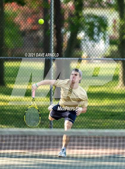 Thumbnail 3 in Milton @ Needham photogallery.