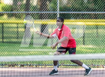 Thumbnail 1 in Milton @ Needham photogallery.