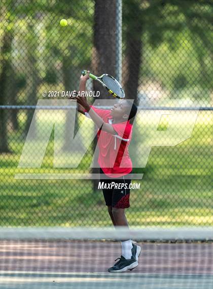 Thumbnail 1 in Milton @ Needham photogallery.