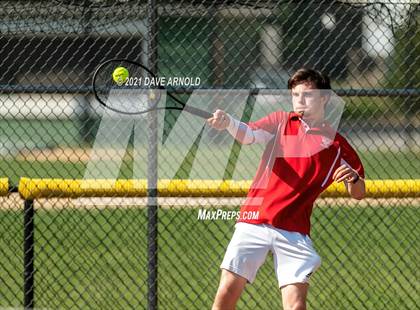 Thumbnail 3 in Milton @ Needham photogallery.