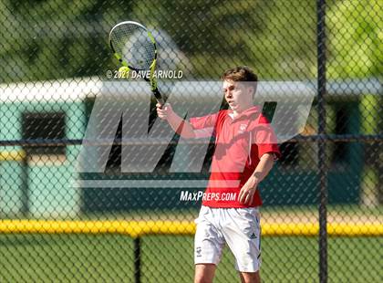 Thumbnail 2 in Milton @ Needham photogallery.