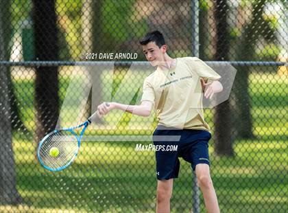 Thumbnail 1 in Milton @ Needham photogallery.