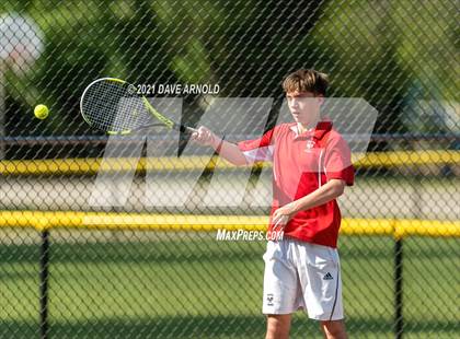 Thumbnail 3 in Milton @ Needham photogallery.