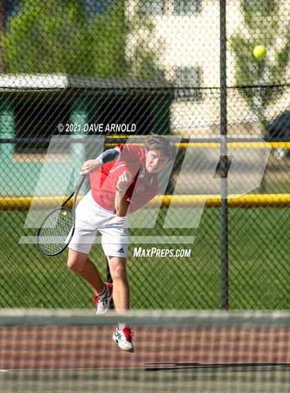 Thumbnail 1 in Milton @ Needham photogallery.