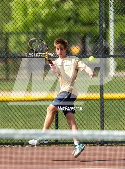Thumbnail 2 in Milton @ Needham photogallery.