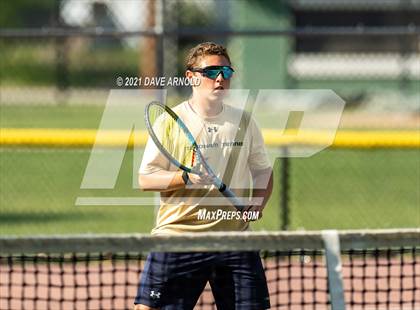 Thumbnail 2 in Milton @ Needham photogallery.