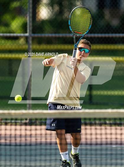 Thumbnail 1 in Milton @ Needham photogallery.