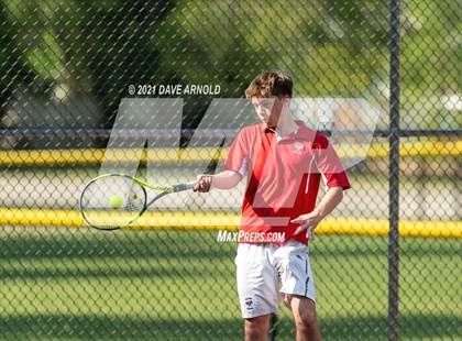 Thumbnail 1 in Milton @ Needham photogallery.
