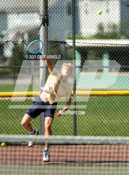 Thumbnail 1 in Milton @ Needham photogallery.