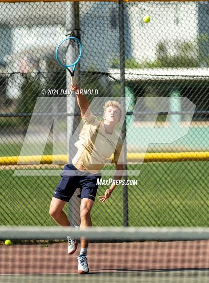 Thumbnail 2 in Milton @ Needham photogallery.