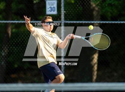 Thumbnail 2 in Milton @ Needham photogallery.
