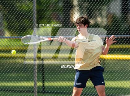 Thumbnail 2 in Milton @ Needham photogallery.
