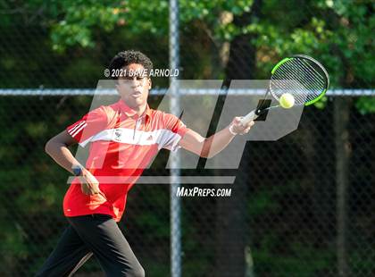 Thumbnail 1 in Milton @ Needham photogallery.