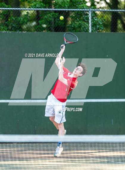 Thumbnail 2 in Milton @ Needham photogallery.