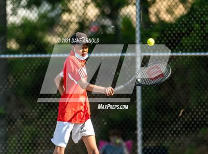 Thumbnail 3 in Milton @ Needham photogallery.