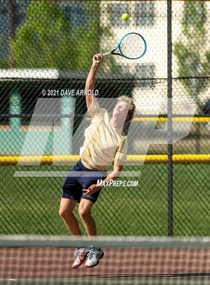 Thumbnail 3 in Milton @ Needham photogallery.