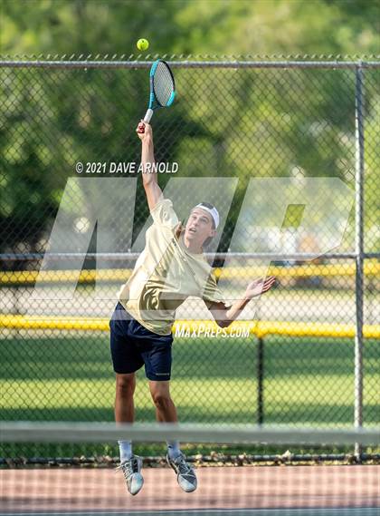 Thumbnail 2 in Milton @ Needham photogallery.
