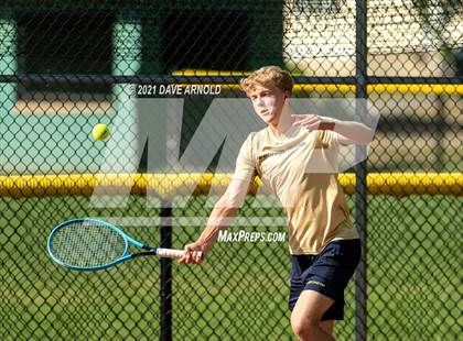 Thumbnail 3 in Milton @ Needham photogallery.
