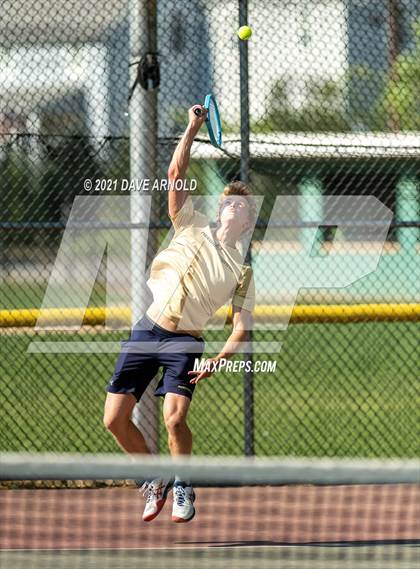 Thumbnail 3 in Milton @ Needham photogallery.