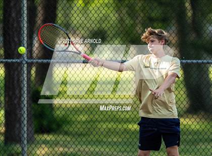 Thumbnail 2 in Milton @ Needham photogallery.