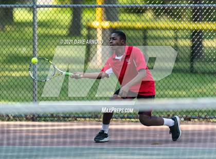 Thumbnail 3 in Milton @ Needham photogallery.