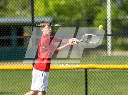 Thumbnail 1 in Milton @ Needham photogallery.