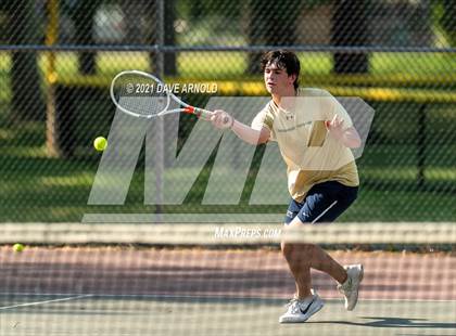 Thumbnail 1 in Milton @ Needham photogallery.