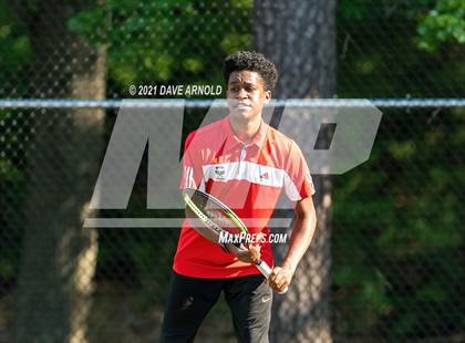 Thumbnail 1 in Milton @ Needham photogallery.