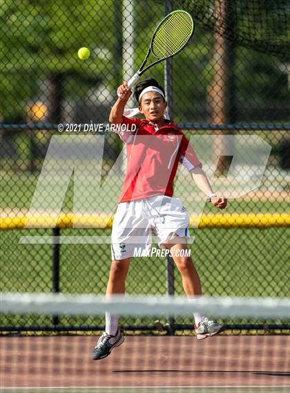 Thumbnail 1 in Milton @ Needham photogallery.