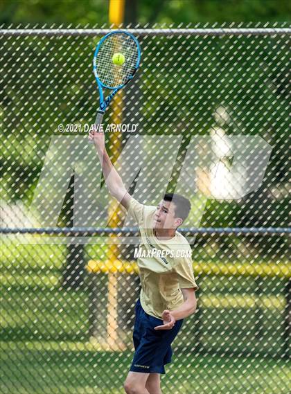 Thumbnail 2 in Milton @ Needham photogallery.