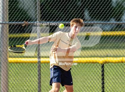 Thumbnail 1 in Milton @ Needham photogallery.