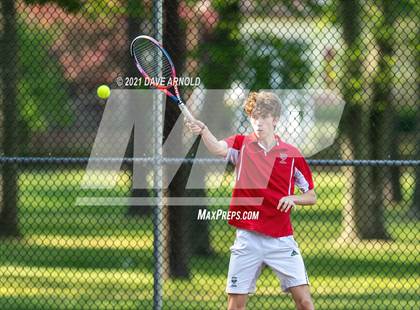 Thumbnail 2 in Milton @ Needham photogallery.