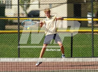 Thumbnail 3 in Milton @ Needham photogallery.