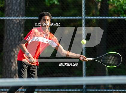 Thumbnail 2 in Milton @ Needham photogallery.