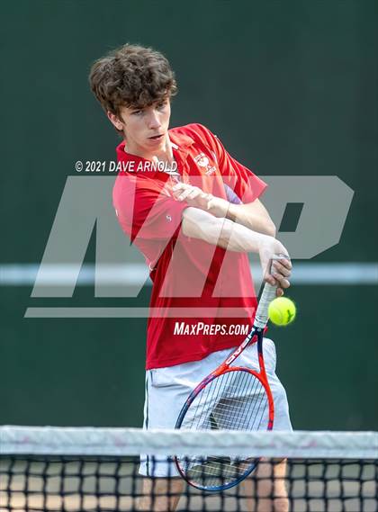 Thumbnail 2 in Milton @ Needham photogallery.