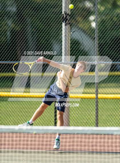 Thumbnail 2 in Milton @ Needham photogallery.