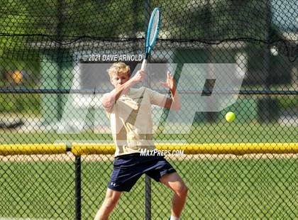 Thumbnail 2 in Milton @ Needham photogallery.