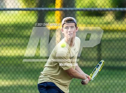 Thumbnail 3 in Milton @ Needham photogallery.