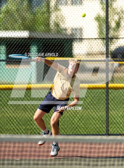 Thumbnail 1 in Milton @ Needham photogallery.