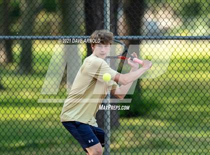 Thumbnail 2 in Milton @ Needham photogallery.