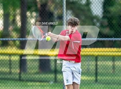 Thumbnail 1 in Milton @ Needham photogallery.