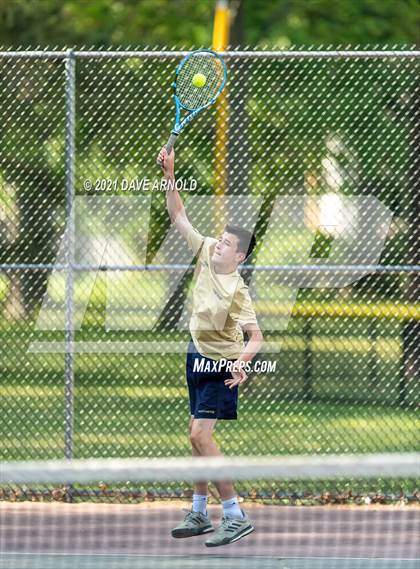 Thumbnail 2 in Milton @ Needham photogallery.
