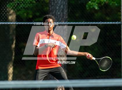 Thumbnail 1 in Milton @ Needham photogallery.