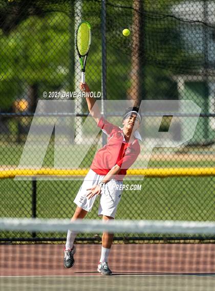 Thumbnail 1 in Milton @ Needham photogallery.
