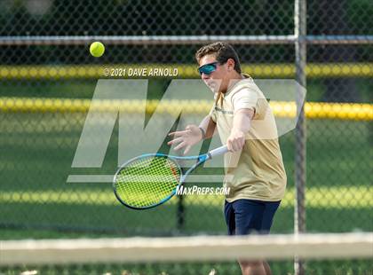 Thumbnail 3 in Milton @ Needham photogallery.
