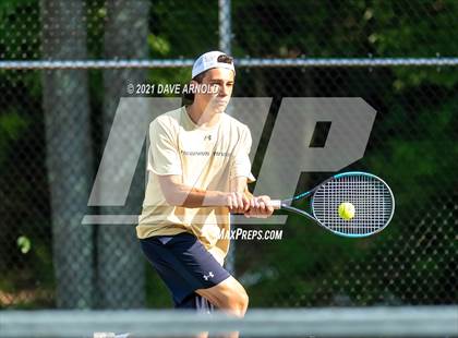 Thumbnail 3 in Milton @ Needham photogallery.